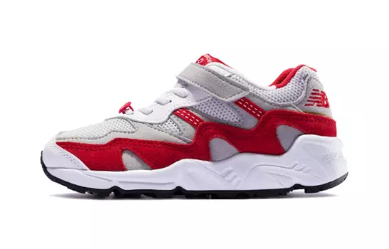 Детские кроссовки New Balance NB 850 BP