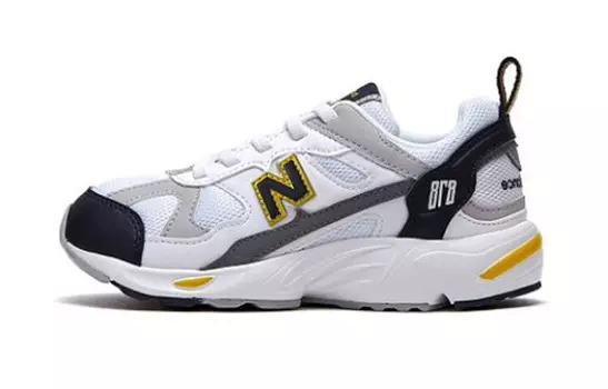 Детские кроссовки New Balance NB 878 BP