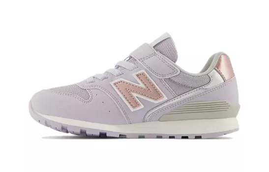 Детские кроссовки New Balance NB 996 BP