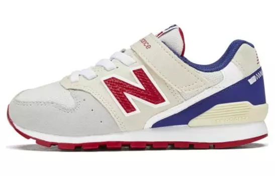 Детские кроссовки New Balance NB 996 Детские