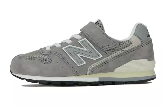 Детские кроссовки New Balance NB 996 Детские