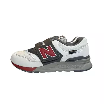Детские кроссовки New Balance NB 997H PS