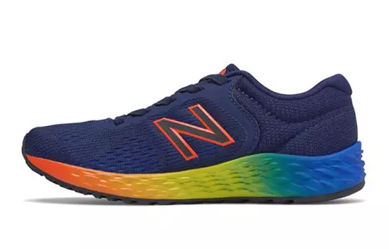 Детские кроссовки New Balance NB Arishi Детские