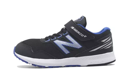 Детские кроссовки New Balance NB Hanzo PS