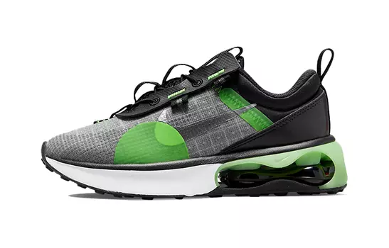 Детские кроссовки Nike Air Max 2021 BP