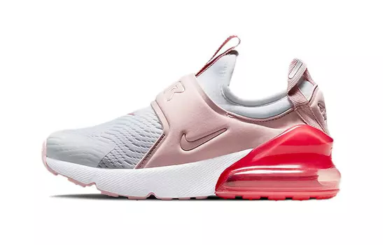 Детские кроссовки Nike Air Max 270 BP