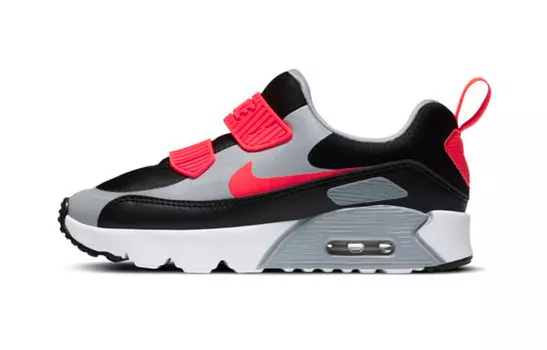 Детские кроссовки Nike Air Max 90 BP