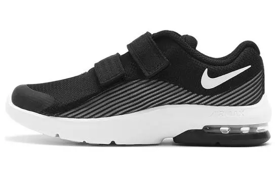 Детские кроссовки Nike Air Max Advantage Детские