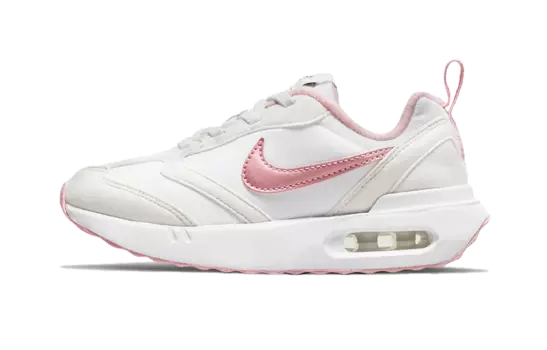 Детские кроссовки Nike Air Max Dawn BP