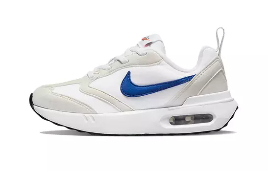 Детские кроссовки Nike Air Max Dawn BP