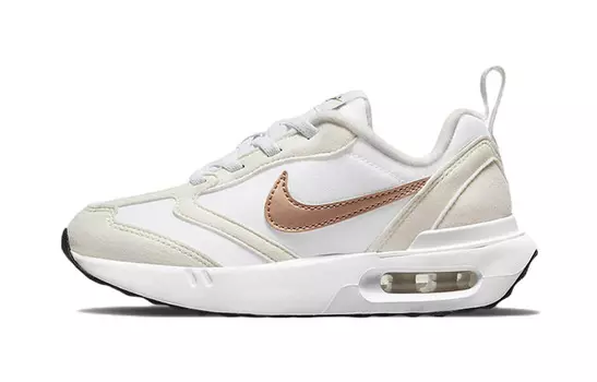 Детские кроссовки Nike Air Max Dawn BP