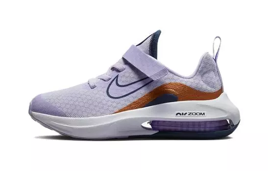 Детские кроссовки Nike Air Zoom Arcadia 2 PS