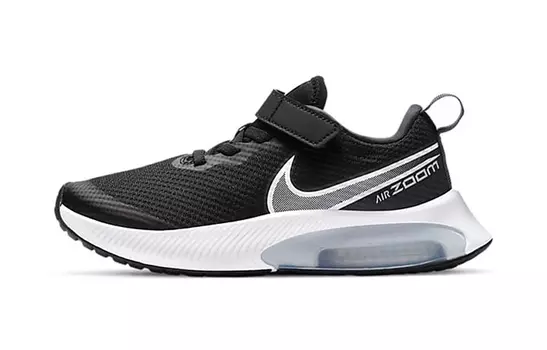 Детские кроссовки Nike Air Zoom Arcadia BP