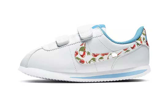 Детские кроссовки Nike Cortez BP