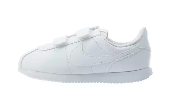 Детские кроссовки Nike Cortez PS