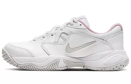 Детские кроссовки Nike Court Lite для детей