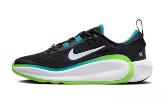 Детские кроссовки Nike Детские, Black
