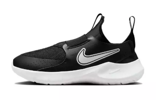 Детские кроссовки Nike Детские, Black