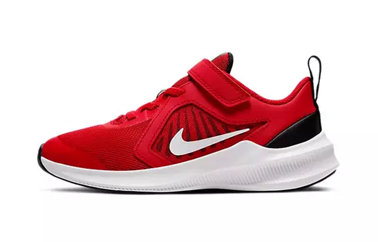 Детские кроссовки Nike Downshifter 10 PS