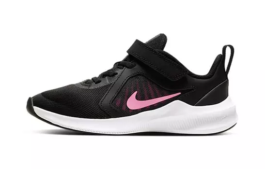 Детские кроссовки Nike Downshifter 10 PS