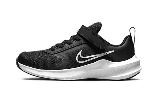 Детские кроссовки Nike Downshifter 11 PS