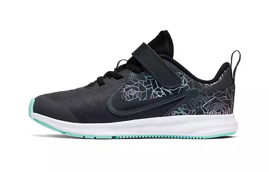 Детские кроссовки Nike Downshifter 9 BP