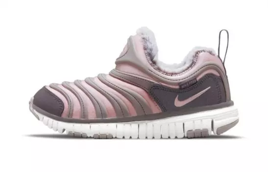 Детские кроссовки Nike Dynamo Free BP