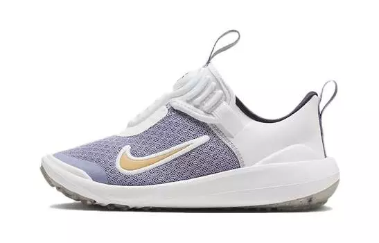Детские кроссовки Nike E-Series 1.0 Детские