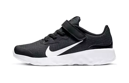Детские кроссовки Nike Explore Strada PS