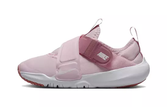 Детские кроссовки Nike Flex Advance BP
