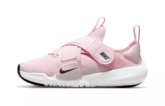 Детские кроссовки Nike Flex Advance BP