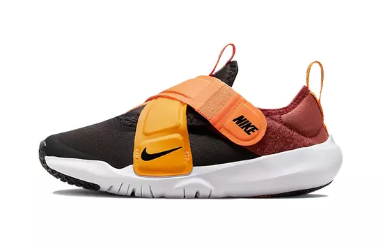Детские кроссовки Nike Flex Advance BP
