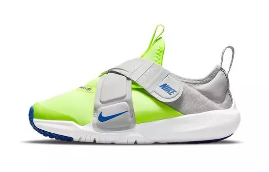 Детские кроссовки Nike Flex Advance PS