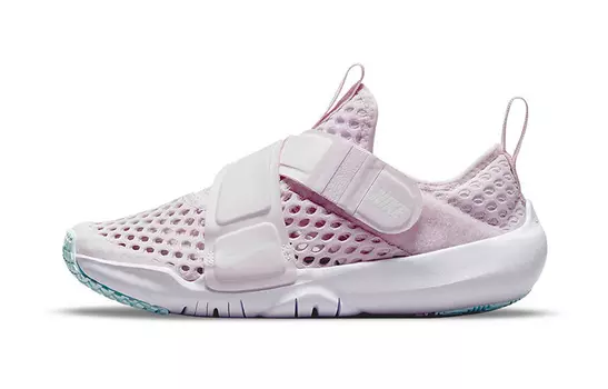 Детские кроссовки Nike FLEX BP