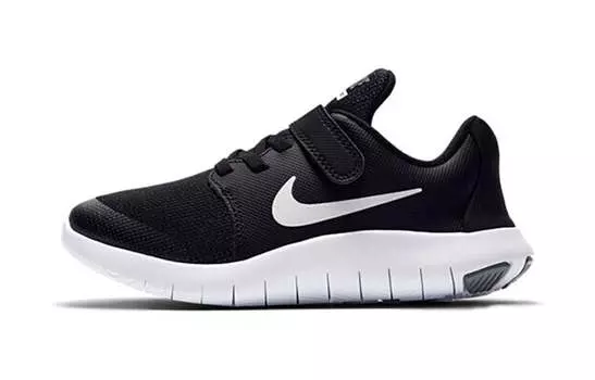 Детские кроссовки Nike Flex Contact 2 PS
