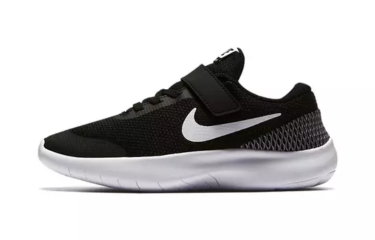 Детские кроссовки Nike Flex Experience RN 7 PS