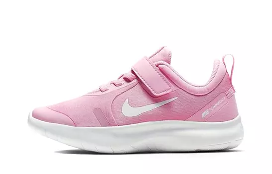 Детские кроссовки Nike Flex Experience RN 8 BP