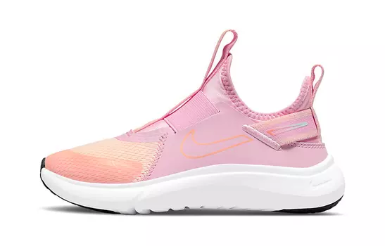 Детские кроссовки Nike Flex Plus BP
