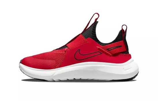 Детские кроссовки Nike Flex Plus BP
