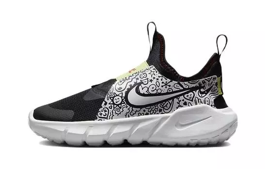 Детские кроссовки Nike Flex Runner 2 BP