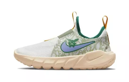 Детские кроссовки Nike Flex Runner 2 BP