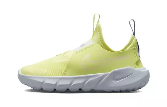 Детские кроссовки Nike Flex Runner 2 BP