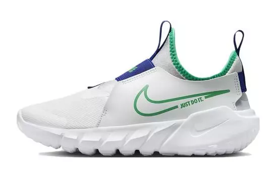 Детские кроссовки Nike Flex Runner 2 детские