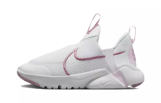Детские кроссовки Nike Flex Runner 2 PS