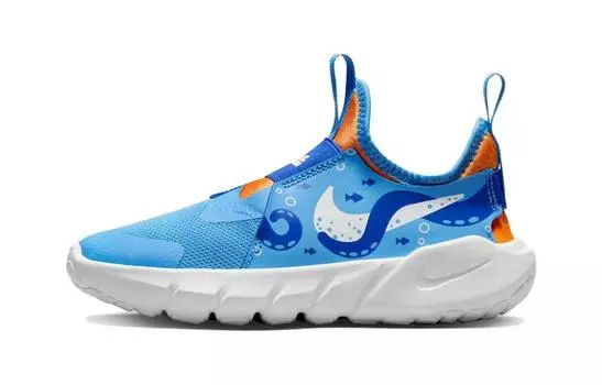 Детские кроссовки Nike Flex Runner 2 PS
