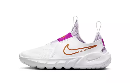 Детские кроссовки Nike Flex Runner 2 PS