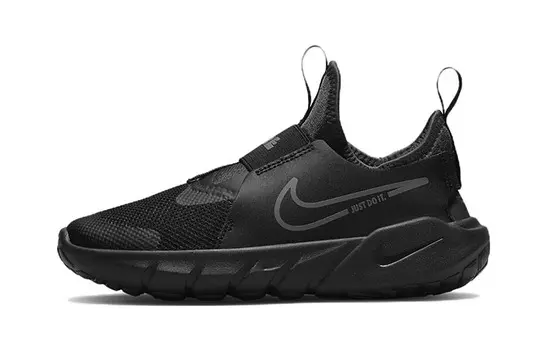Детские кроссовки Nike Flex Runner 2 PS