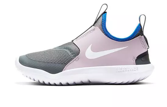 Детские кроссовки Nike Flex Runner BP