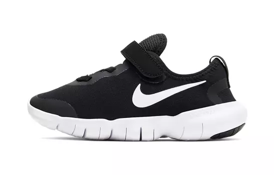 Детские кроссовки Nike Free Rn 5.0 BP