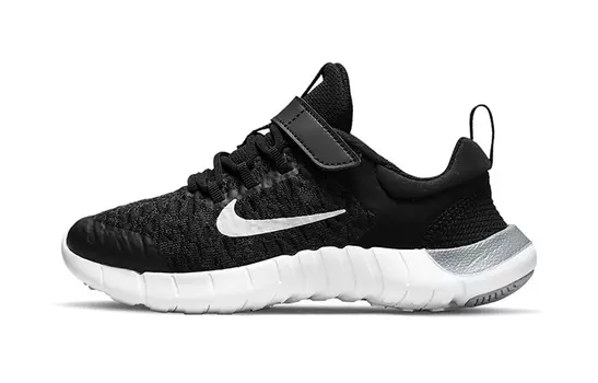 Детские кроссовки Nike Free RN BP